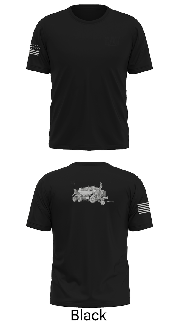 Short Sleeve Performance Shirt, 420th en co, Army, Teamtime, Team time, sublimation, custom sports apparel, team uniforms, spirit wear, spiritwear, sports uniforms, custom shirts, team store, custom team store, fundraiser sports, apparel fundraiser