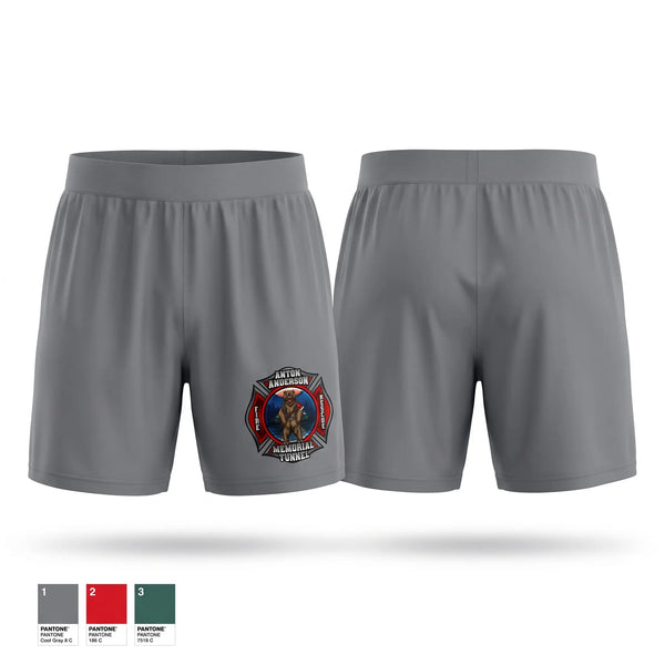 Ranger Panties, AAMT FIRE, Fire Department, Teamtime, Team time, sublimation, custom sports apparel, team uniforms, spirit wear, spiritwear, sports uniforms, custom shirts, team store, custom team store, fundraiser sports, apparel fundraiser