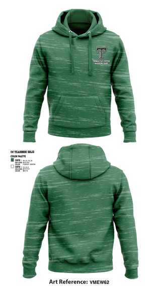 Hoodie, Thomas Fay Custer Marching Band, Spirit Store, Teamtime, Team time, sublimation, custom sports apparel, team uniforms, spirit wear, spiritwear, sports uniforms, custom shirts, team store, custom team store, fundraiser sports, apparel fundraiser