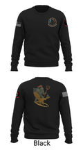 VP-9 97795880 Crew Neck Sweatshirt - 24