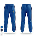 Pumas 79528174 Sweatpants - 1