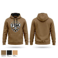 FRONTERA SOCCER ACADEMY Hoodie - 2