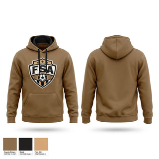 Hoodie, FRONTERA SOCCER ACADEMY, Men's Soccer, Teamtime, Team time, sublimation, custom sports apparel, team uniforms, spirit wear, spiritwear, sports uniforms, custom shirts, team store, custom team store, fundraiser sports, apparel fundraiser