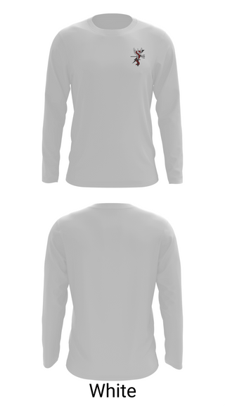 Long Sleeve Performance Shirt, Joint Medical Unit, Army, Teamtime, Team time, sublimation, custom sports apparel, team uniforms, spirit wear, spiritwear, sports uniforms, custom shirts, team store, custom team store, fundraiser sports, apparel fundraiser