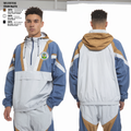 HET 49446548 Windbreaker - 1 (1)