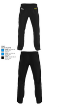 Noman Ghiasy 52755240 Sweatpants - 31