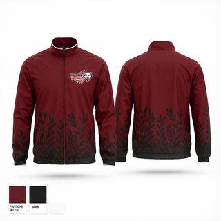 Windbreaker, team name, Cheer, Teamtime, Team time, sublimation, custom sports apparel, team uniforms, spirit wear, spiritwear, sports uniforms, custom shirts, team store, custom team store, fundraiser sports, apparel fundraiser