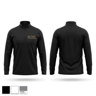 Windbreaker, 172 BGE, Army, Teamtime, Team time, sublimation, custom sports apparel, team uniforms, spirit wear, spiritwear, sports uniforms, custom shirts, team store, custom team store, fundraiser sports, apparel fundraiser