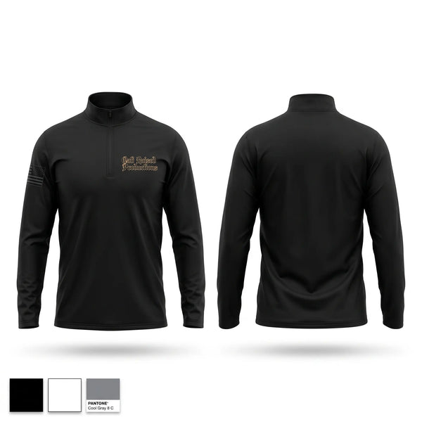Windbreaker, 172 BGE, Army, Teamtime, Team time, sublimation, custom sports apparel, team uniforms, spirit wear, spiritwear, sports uniforms, custom shirts, team store, custom team store, fundraiser sports, apparel fundraiser