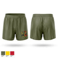 1/11 Tango Ranger Panties - 1