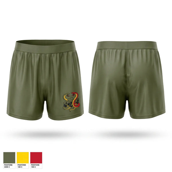 Ranger Panties, 1/11 Tango, Marines, Teamtime, Team time, sublimation, custom sports apparel, team uniforms, spirit wear, spiritwear, sports uniforms, custom shirts, team store, custom team store, fundraiser sports, apparel fundraiser