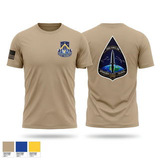 Short Sleeve Performance Shirt, Task Force Dagger, Army, Teamtime, Team time, sublimation, custom sports apparel, team uniforms, spirit wear, spiritwear, sports uniforms, custom shirts, team store, custom team store, fundraiser sports, apparel fundraiser