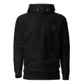 15 Maintenance Squadron 93712610 Unisex Premium Hoodie | Cotton Heritage M2580