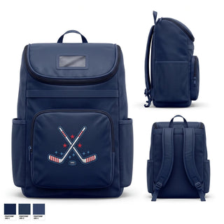 Gear Bag, Probation / Parole, Police, Teamtime, Team time, sublimation, custom sports apparel, team uniforms, spirit wear, spiritwear, sports uniforms, custom shirts, team store, custom team store, fundraiser sports, apparel fundraiser