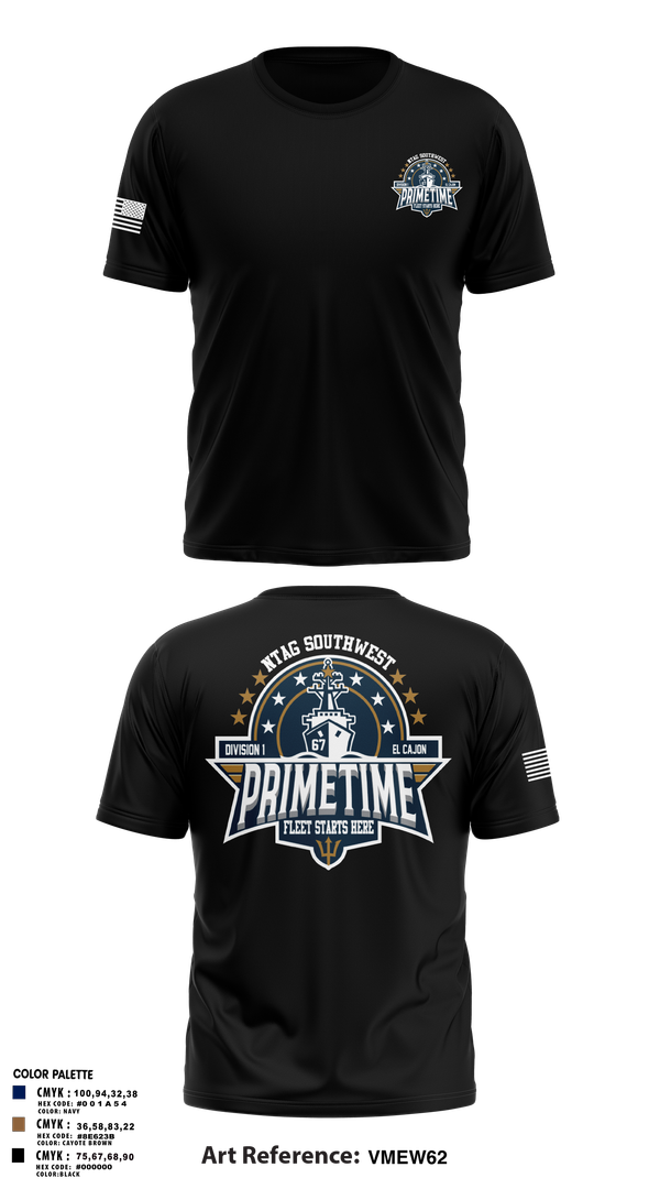 Old School Cotton Feel Shirt, PRIMETIME, , Teamtime, Team time, sublimation, custom sports apparel, team uniforms, spirit wear, spiritwear, sports uniforms, custom shirts, team store, custom team store, fundraiser sports, apparel fundraiser