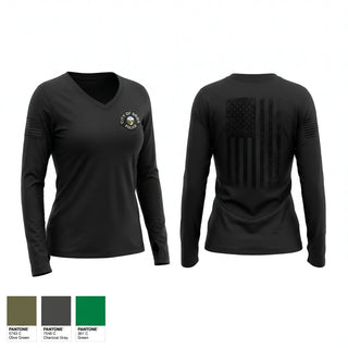 Old School Cotton Feel Shirt, Brier Police Department, Police, Teamtime, Team time, sublimation, custom sports apparel, team uniforms, spirit wear, spiritwear, sports uniforms, custom shirts, team store, custom team store, fundraiser sports, apparel fundraiser