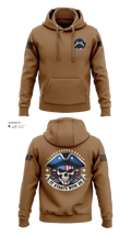 94th Military Police Company 72735886 Hoodie - 20