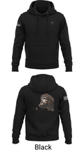Homosassa Church of God 23123791 Hoodie - 25