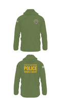 Dapo 61532037 Windbreaker - 39