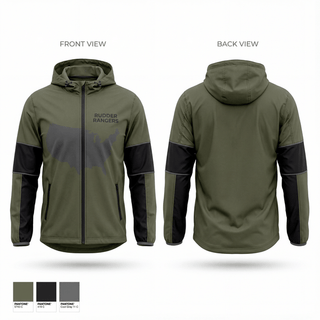 Windbreaker, Rudder rangers, Softball, Teamtime, Team time, sublimation, custom sports apparel, team uniforms, spirit wear, spiritwear, sports uniforms, custom shirts, team store, custom team store, fundraiser sports, apparel fundraiser