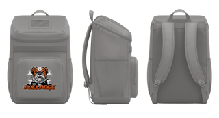Gear Bag, YFL Bulldogs, , Teamtime, Team time, sublimation, custom sports apparel, team uniforms, spirit wear, spiritwear, sports uniforms, custom shirts, team store, custom team store, fundraiser sports, apparel fundraiser