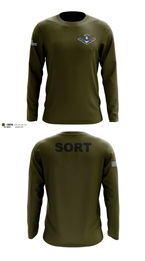 Short Sleeve Performance Shirt, SORT, Police, Teamtime, Team time, sublimation, custom sports apparel, team uniforms, spirit wear, spiritwear, sports uniforms, custom shirts, team store, custom team store, fundraiser sports, apparel fundraiser