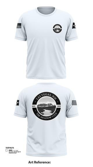 Short Sleeve Performance Shirt, Las Vegas, , Teamtime, Team time, sublimation, custom sports apparel, team uniforms, spirit wear, spiritwear, sports uniforms, custom shirts, team store, custom team store, fundraiser sports, apparel fundraiser