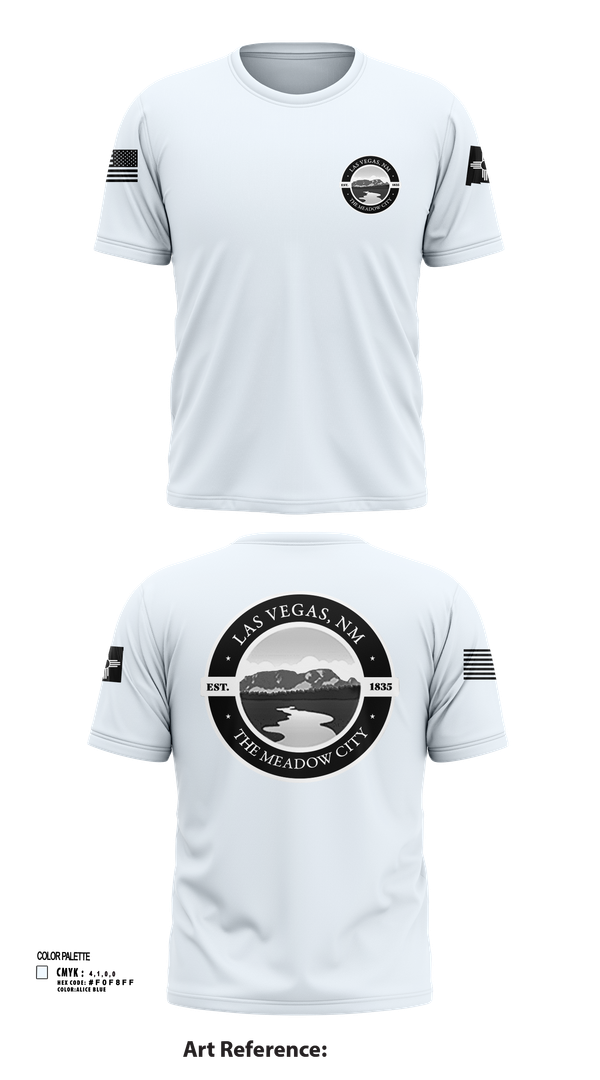 Short Sleeve Performance Shirt, Las Vegas, , Teamtime, Team time, sublimation, custom sports apparel, team uniforms, spirit wear, spiritwear, sports uniforms, custom shirts, team store, custom team store, fundraiser sports, apparel fundraiser