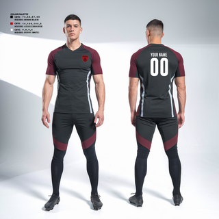 Mens Soccer Jersey, Freeport FC, Men's Soccer, Teamtime, Team time, sublimation, custom sports apparel, team uniforms, spirit wear, spiritwear, sports uniforms, custom shirts, team store, custom team store, fundraiser sports, apparel fundraiser