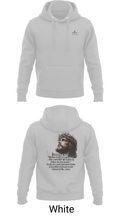Homosassa Church of God 23123791 Hoodie - 6