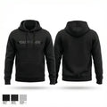 Corpus Christi Roadrunners 58114145 Hoodie - 2