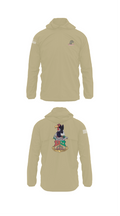 Vipers 19334315 Windbreaker - 81