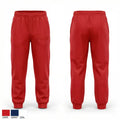 Southern Stars 19780520 Sweatpants - 2