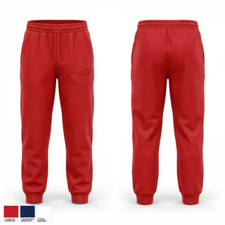 Sweatpants, Southern Stars, Softball, Teamtime, Team time, sublimation, custom sports apparel, team uniforms, spirit wear, spiritwear, sports uniforms, custom shirts, team store, custom team store, fundraiser sports, apparel fundraiser