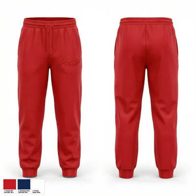 Southern Stars 19780520 Sweatpants - 2