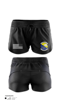 345th TRS 44562231 Ranger Panties - 10