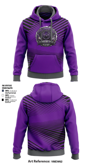 Hoodie, Pueblo Academy of Arts, Wrestling, Teamtime, Team time, sublimation, custom sports apparel, team uniforms, spirit wear, spiritwear, sports uniforms, custom shirts, team store, custom team store, fundraiser sports, apparel fundraiser