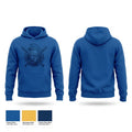 Trojans Hoodie - 2