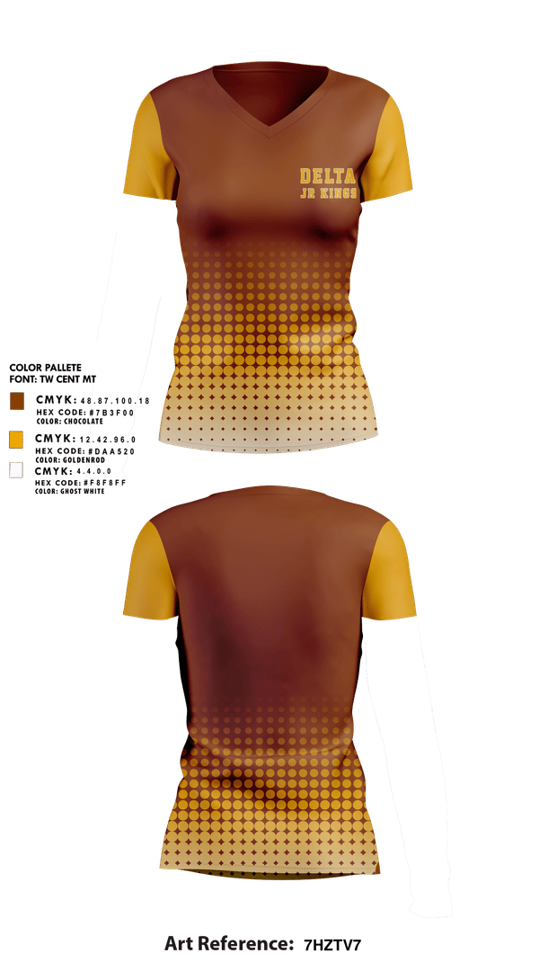 FREE T-SHIRT
