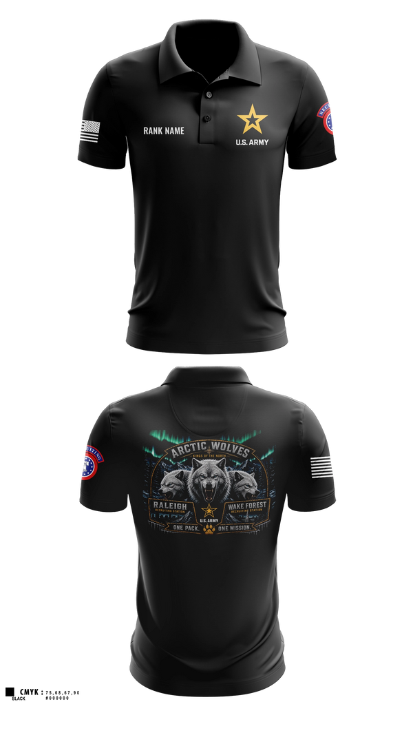 FREE T-SHIRT