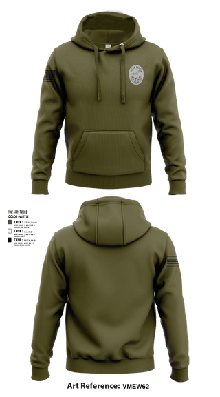 Hoodie, Tipton Police Department, Police, Teamtime, Team time, sublimation, custom sports apparel, team uniforms, spirit wear, spiritwear, sports uniforms, custom shirts, team store, custom team store, fundraiser sports, apparel fundraiser