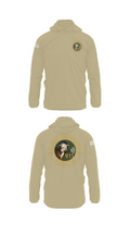 TCSO DISPATCH 56135562 Windbreaker - 77