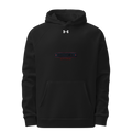 Tactical Auto Repair LLC 945276 Under Armour Hoodie