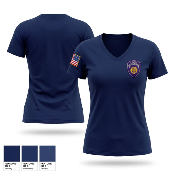 FREE T-SHIRT