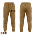 Engine 106 Hazmat 106 Sweatpants - 1