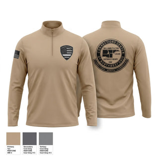 Windbreaker, CCNO, Police, Teamtime, Team time, sublimation, custom sports apparel, team uniforms, spirit wear, spiritwear, sports uniforms, custom shirts, team store, custom team store, fundraiser sports, apparel fundraiser