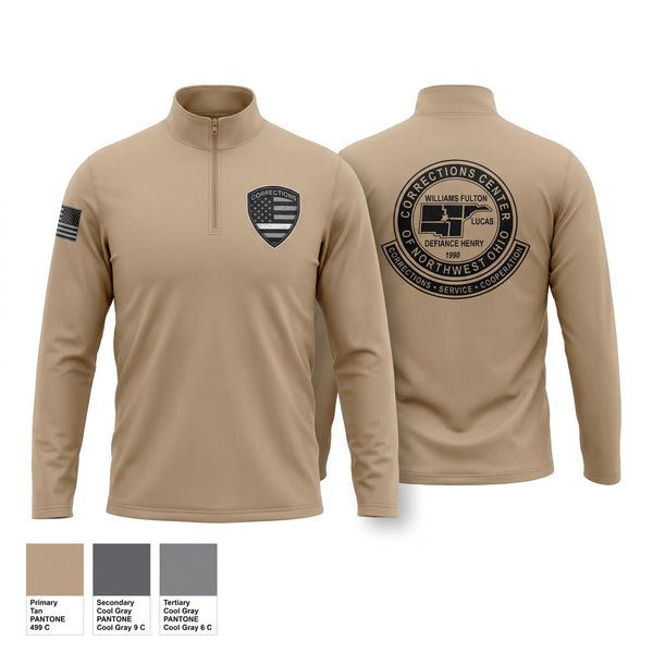 Windbreaker, CCNO, Police, Teamtime, Team time, sublimation, custom sports apparel, team uniforms, spirit wear, spiritwear, sports uniforms, custom shirts, team store, custom team store, fundraiser sports, apparel fundraiser