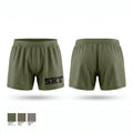 SRT Ranger Panties - 1