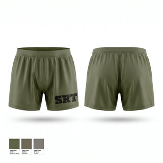 Ranger Panties, SRT, Police, Teamtime, Team time, sublimation, custom sports apparel, team uniforms, spirit wear, spiritwear, sports uniforms, custom shirts, team store, custom team store, fundraiser sports, apparel fundraiser