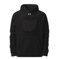 ohio veterans forge 5039387 Under Armour Hoodie